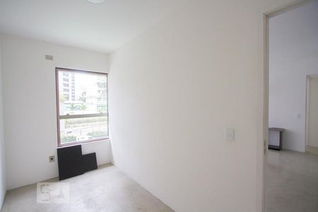 Quarto 1 de apartamento para alugar com 3 quartos, 69m² em Cidade Monções, São Paulo