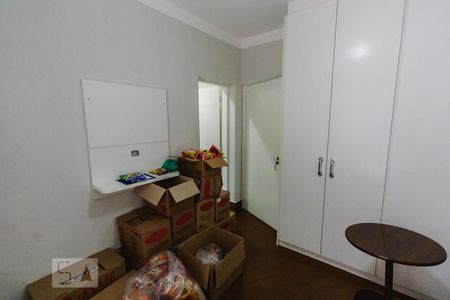 Casa à venda com 240m², 3 quartos e 2 vagas Casa à venda com 240m², 3 quartos e 2 vagasSuíte 2