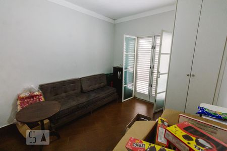Casa à venda com 240m², 3 quartos e 2 vagas Casa à venda com 240m², 3 quartos e 2 vagasSuíte 2