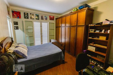 Casa à venda com 240m², 3 quartos e 2 vagas Casa à venda com 240m², 3 quartos e 2 vagasSuíte 3