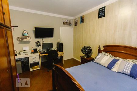 Casa à venda com 240m², 3 quartos e 2 vagas Casa à venda com 240m², 3 quartos e 2 vagasSuíte 3