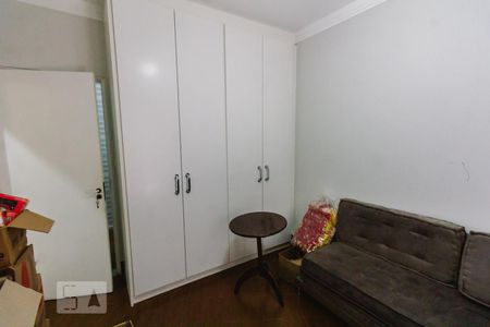 Casa à venda com 240m², 3 quartos e 2 vagas Casa à venda com 240m², 3 quartos e 2 vagasSuíte 2