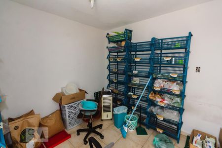 Casa à venda com 240m², 3 quartos e 2 vagas Casa à venda com 240m², 3 quartos e 2 vagasEdícula Sala