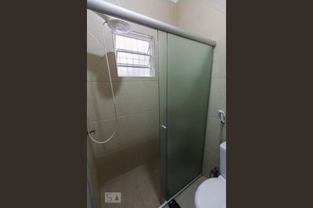 Casa à venda com 240m², 3 quartos e 2 vagas Casa à venda com 240m², 3 quartos e 2 vagasBanheiro da Suíte 2