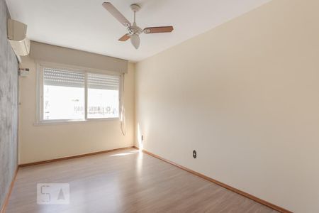 Quarto 1 de apartamento à venda com 2 quartos, 68m² em Alto Petrópolis, Porto Alegre