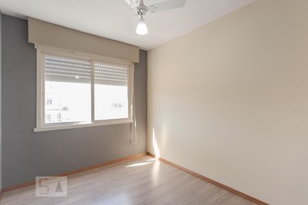 Quarto 2 de apartamento à venda com 2 quartos, 68m² em Alto Petrópolis, Porto Alegre