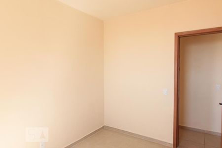 Quarto 1 de apartamento para alugar com 2 quartos, 68m² em São Lucas, Belo Horizonte