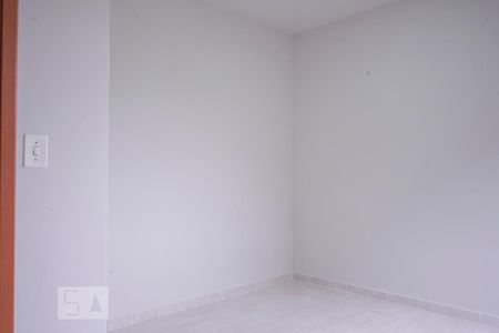 Quarto de apartamento para alugar com 1 quarto, 35m² em Colônia Rio Grande, São José dos Pinhais