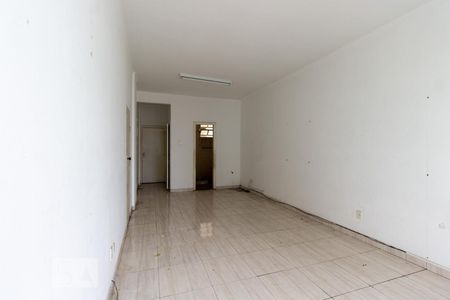 Sala de kitnet/studio para alugar com 1 quarto, 34m² em Centro, Rio de Janeiro