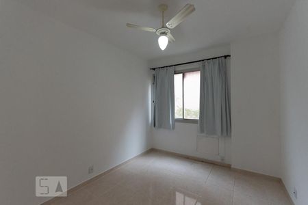 Quarto de apartamento para alugar com 1 quarto, 50m² em Tijuca, Rio de Janeiro