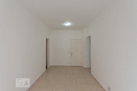 Sala de apartamento para alugar com 1 quarto, 50m² em Tijuca, Rio de Janeiro