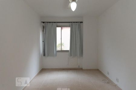 Quarto de apartamento para alugar com 1 quarto, 50m² em Tijuca, Rio de Janeiro