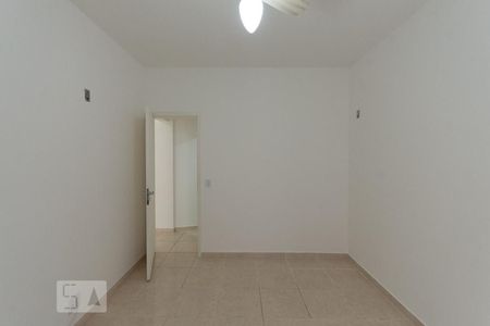 Quarto de apartamento para alugar com 1 quarto, 50m² em Tijuca, Rio de Janeiro