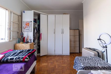 Quarto 2 de casa à venda com 3 quartos, 113m² em Jaguaribe, Osasco