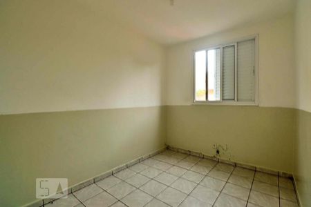 Quarto 1 de apartamento à venda com 2 quartos, 51m² em Parque das Nações, Santo André