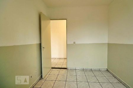 Quarto 1 de apartamento à venda com 2 quartos, 51m² em Parque das Nações, Santo André