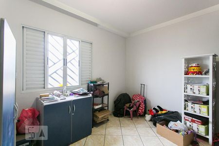 Quarto 1 de casa à venda com 3 quartos, 142m² em Vila Matilde, São Paulo