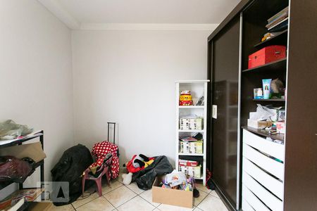 Quarto 1 de casa à venda com 3 quartos, 142m² em Vila Matilde, São Paulo