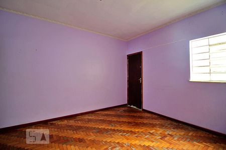 Sala de Jantar de casa à venda com 3 quartos, 220m² em Vila Assunção, Santo André