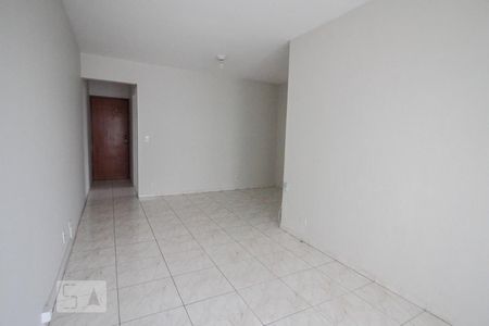 Sala de apartamento à venda com 2 quartos, 64m² em Santana, São Paulo