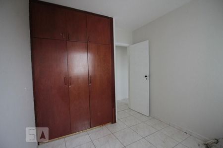 quarto de apartamento à venda com 2 quartos, 64m² em Santana, São Paulo