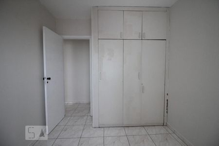 quarto de apartamento à venda com 2 quartos, 64m² em Santana, São Paulo