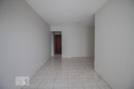 Sala de apartamento à venda com 2 quartos, 64m² em Santana, São Paulo