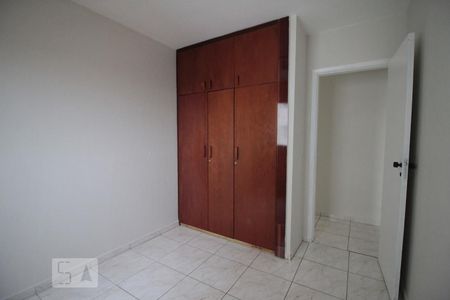 quarto de apartamento à venda com 2 quartos, 64m² em Santana, São Paulo