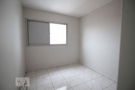 quarto de apartamento à venda com 2 quartos, 64m² em Santana, São Paulo