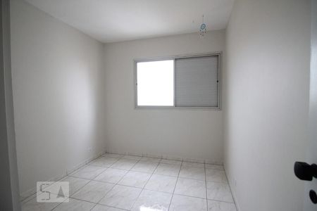 quarto de apartamento à venda com 2 quartos, 64m² em Santana, São Paulo