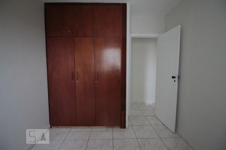 quarto de apartamento à venda com 2 quartos, 64m² em Santana, São Paulo