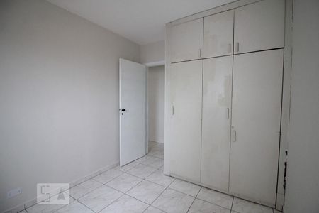 quarto de apartamento à venda com 2 quartos, 64m² em Santana, São Paulo