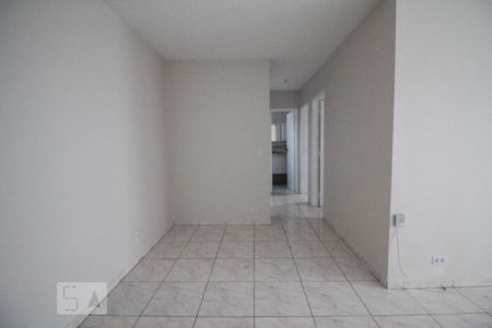 Sala de apartamento à venda com 2 quartos, 64m² em Santana, São Paulo