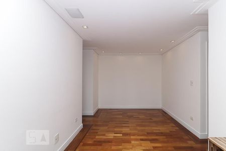 Sala de apartamento para alugar com 2 quartos, 54m² em Bussocaba, Osasco