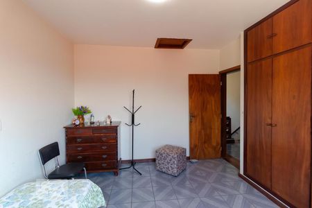 Quarto 02 de casa à venda com 5 quartos, 247m² em Jardim Nilópolis, Campinas