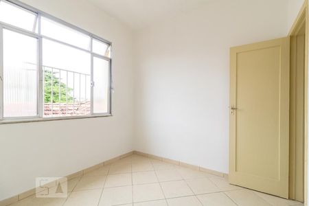 Quarto 1 de apartamento para alugar com 3 quartos, 71m² em Vila da Penha, Rio de Janeiro