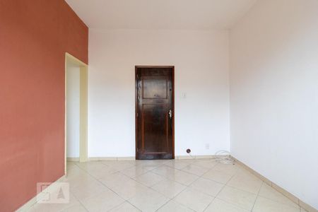 Sala de apartamento para alugar com 3 quartos, 71m² em Vila da Penha, Rio de Janeiro