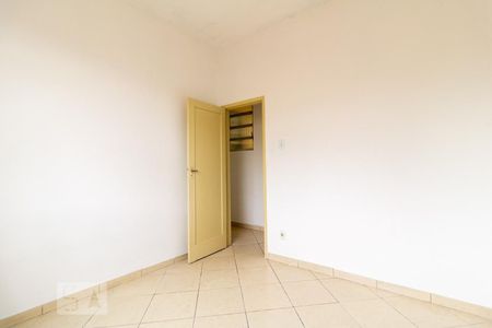 Quarto 1 de apartamento para alugar com 3 quartos, 71m² em Vila da Penha, Rio de Janeiro