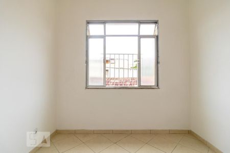 Quarto 1 de apartamento para alugar com 3 quartos, 71m² em Vila da Penha, Rio de Janeiro