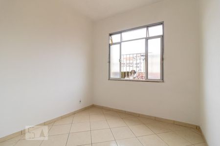 Quarto 1 de apartamento para alugar com 3 quartos, 71m² em Vila da Penha, Rio de Janeiro