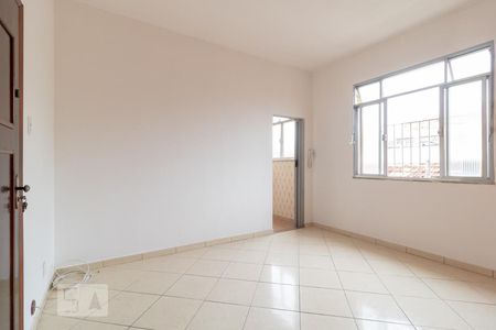 Sala de apartamento para alugar com 3 quartos, 71m² em Vila da Penha, Rio de Janeiro