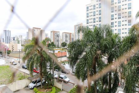 Vista de apartamento para alugar com 3 quartos, 80m² em Jardim Alvorada, São José dos Campos