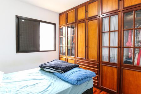 Apartamento para alugar com 3 quartos, 80m² em Jardim Alvorada, São José dos Campos