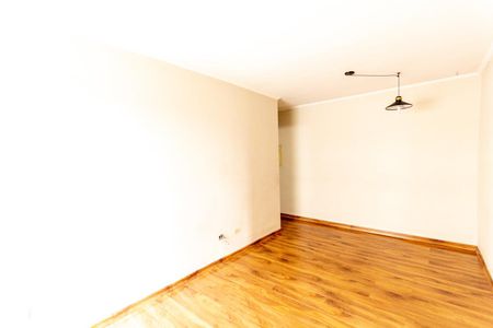 Sala de apartamento à venda com 2 quartos, 55m² em Socorro, São Paulo