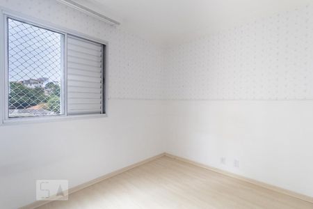 Quarto 1 de apartamento para alugar com 3 quartos, 68m² em Vila Prudente, São Paulo