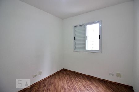 Quarto 1  de apartamento à venda com 2 quartos, 50m² em Demarchi, São Bernardo do Campo