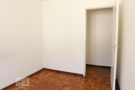 Quarto 1 de apartamento à venda com 3 quartos, 80m² em Cristal, Porto Alegre