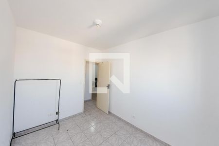 Quarto 1 de apartamento à venda com 3 quartos, 75m² em Vila Formosa, São Paulo