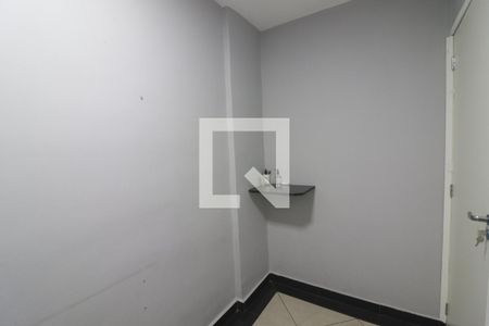 Quarto 2 de apartamento à venda com 3 quartos, 75m² em Santana, São Paulo