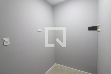 Quarto 2 de apartamento para alugar com 3 quartos, 75m² em Santana, São Paulo